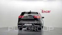 2017 KIA Niro