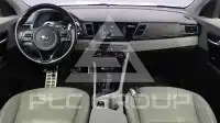 2017 KIA Niro