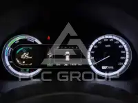 2017 KIA Niro