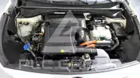 2017 KIA Niro