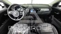 2017 KIA Niro