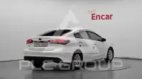 2017 KIA K3