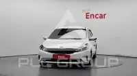 2017 KIA K3