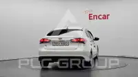 2017 KIA K3