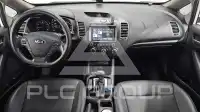 2017 KIA K3
