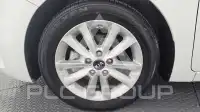 2017 KIA K3
