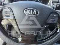 2017 KIA K3