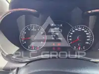 2017 KIA K3