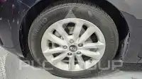 2017 KIA K3