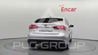 2017 KIA K3