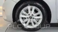 2017 KIA K3
