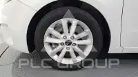 2017 KIA K3