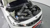 2017 KIA K3