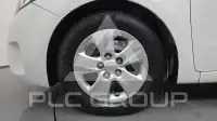 2017 KIA K3