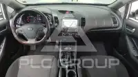 2017 KIA K3