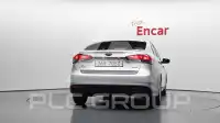 2017 KIA K3