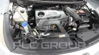 2017 KIA K3