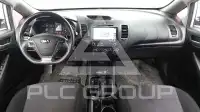 2017 KIA K3