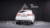 2017 KIA K3