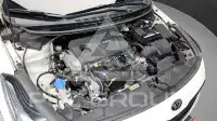 2017 KIA K3