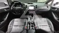 2017 KIA K3