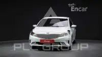 2017 KIA K3