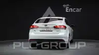 2017 KIA K3