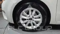 2017 KIA K3
