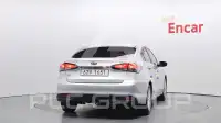 2017 KIA K3