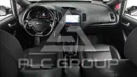 2017 KIA K3