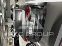 2017 KIA K3