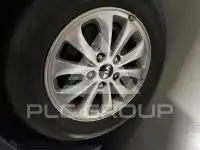 2017 KIA K3