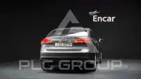 2017 KIA K3