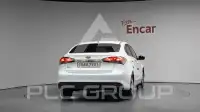 2017 KIA K3