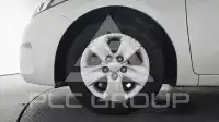 2017 KIA K3