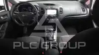 2017 KIA K3