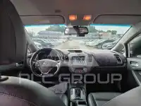2017 KIA K3