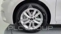 2017 KIA K3