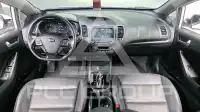 2017 KIA K3
