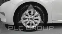 2017 KIA K3