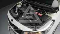 2017 KIA K3
