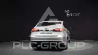 2017 KIA K3