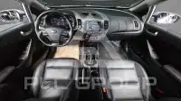 2017 KIA K3