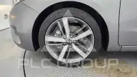 2017 KIA K3
