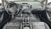 2017 KIA K3