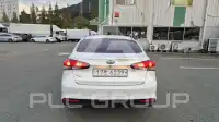 2017 KIA K3