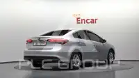 2017 KIA K3