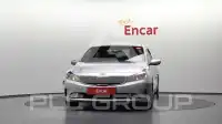 2017 KIA K3