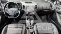 2017 KIA K3