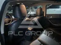 2017 KIA K3